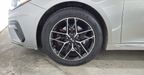 Kia Optima 2.0 TURBO SXL AUTO Sedan 2019