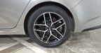 Kia Optima 2.0 TURBO SXL AUTO Sedan 2019