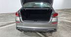 Kia Optima 2.0 TURBO SXL AUTO Sedan 2019