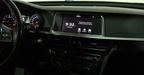Kia Optima 2.0 TURBO SXL AUTO Sedan 2019