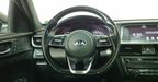 Kia Optima 2.0 TURBO SXL AUTO Sedan 2019