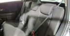 Honda Hr-v 1.8 UNIQ CVT Suv 2017