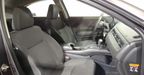 Honda Hr-v 1.8 UNIQ CVT Suv 2017