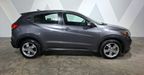 Honda Hr-v 1.8 UNIQ CVT Suv 2017