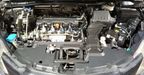 Honda Hr-v 1.8 UNIQ CVT Suv 2017