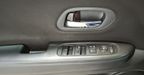 Honda Hr-v 1.8 UNIQ CVT Suv 2017