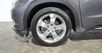 Honda Hr-v 1.8 UNIQ CVT Suv 2017
