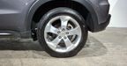 Honda Hr-v 1.8 UNIQ CVT Suv 2017