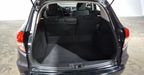 Honda Hr-v 1.8 UNIQ CVT Suv 2017