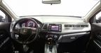 Honda Hr-v 1.8 UNIQ CVT Suv 2017
