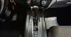 Honda Hr-v 1.8 UNIQ CVT Suv 2017