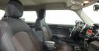 Mini Cooper 1.5 COOPER SALT AT Hatchback 2015