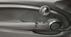 Mini Cooper 1.5 COOPER SALT AT Hatchback 2015