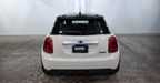 Mini Cooper 1.5 COOPER SALT AT Hatchback 2015