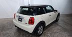 Mini Cooper 1.5 COOPER SALT AT Hatchback 2015