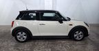 Mini Cooper 1.5 COOPER SALT AT Hatchback 2015