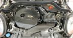 Mini Cooper 1.5 COOPER SALT AT Hatchback 2015