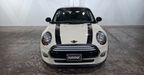 Mini Cooper 1.5 COOPER SALT AT Hatchback 2015