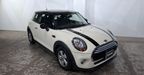 Mini Cooper 1.5 COOPER SALT AT Hatchback 2015