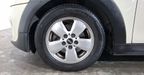 Mini Cooper 1.5 COOPER SALT AT Hatchback 2015