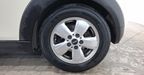 Mini Cooper 1.5 COOPER SALT AT Hatchback 2015