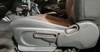 Mini Cooper 1.5 COOPER SALT AT Hatchback 2015