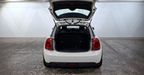 Mini Cooper 1.5 COOPER SALT AT Hatchback 2015