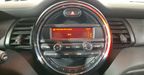 Mini Cooper 1.5 COOPER SALT AT Hatchback 2015