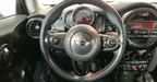 Mini Cooper 1.5 COOPER SALT AT Hatchback 2015