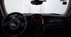 Mini Cooper 1.5 COOPER SALT AT Hatchback 2015