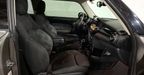 Mini Cooper 1.5 COOPER CHILI AUTO Hatchback 2018