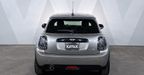 Mini Cooper 1.5 COOPER CHILI AUTO Hatchback 2018