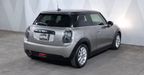 Mini Cooper 1.5 COOPER CHILI AUTO Hatchback 2018