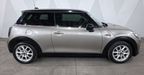 Mini Cooper 1.5 COOPER CHILI AUTO Hatchback 2018