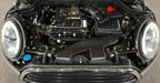 Mini Cooper 1.5 COOPER CHILI AUTO Hatchback 2018