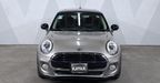 Mini Cooper 1.5 COOPER CHILI AUTO Hatchback 2018