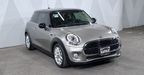 Mini Cooper 1.5 COOPER CHILI AUTO Hatchback 2018