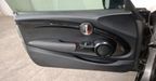Mini Cooper 1.5 COOPER CHILI AUTO Hatchback 2018