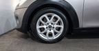 Mini Cooper 1.5 COOPER CHILI AUTO Hatchback 2018