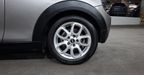 Mini Cooper 1.5 COOPER CHILI AUTO Hatchback 2018