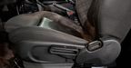Mini Cooper 1.5 COOPER CHILI AUTO Hatchback 2018