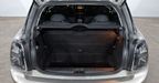 Mini Cooper 1.5 COOPER CHILI AUTO Hatchback 2018