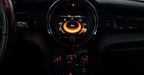 Mini Cooper 1.5 COOPER CHILI AUTO Hatchback 2018