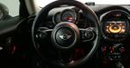 Mini Cooper 1.5 COOPER CHILI AUTO Hatchback 2018