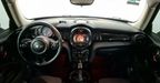 Mini Cooper 1.5 COOPER CHILI AUTO Hatchback 2018