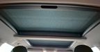 Mini Cooper 1.5 COOPER CHILI AUTO Hatchback 2018