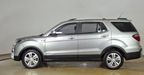 Changan Cx70 1.5T ELITE PLUS AUTO Suv 2022