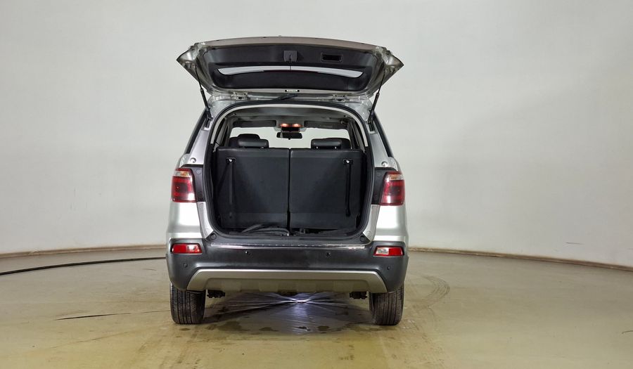 Changan Cx70 1.5T ELITE PLUS AUTO Suv 2022