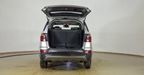 Changan Cx70 1.5T ELITE PLUS AUTO Suv 2022