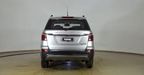 Changan Cx70 1.5T ELITE PLUS AUTO Suv 2022